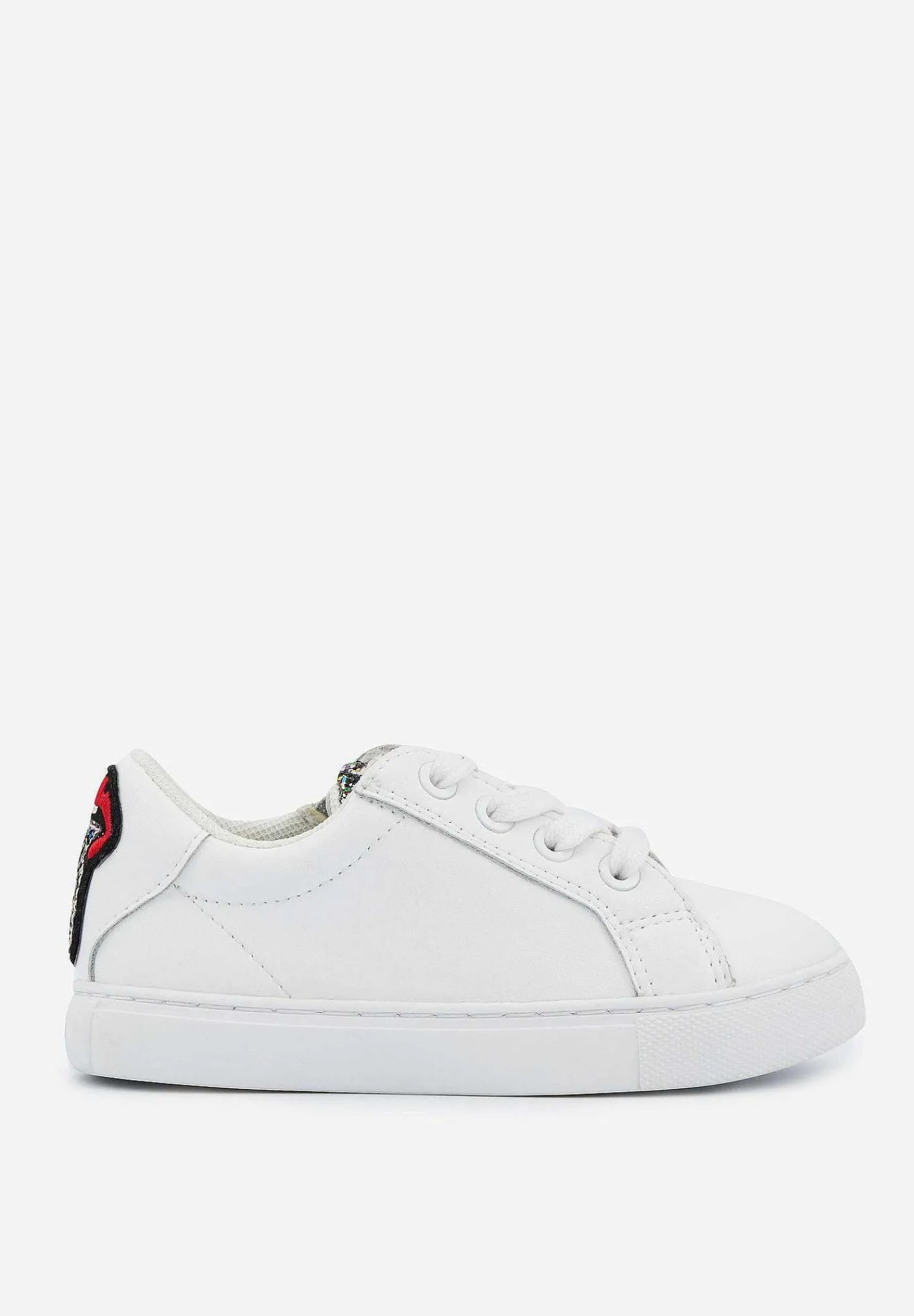 Bons baisers Mini|Mini-Simone