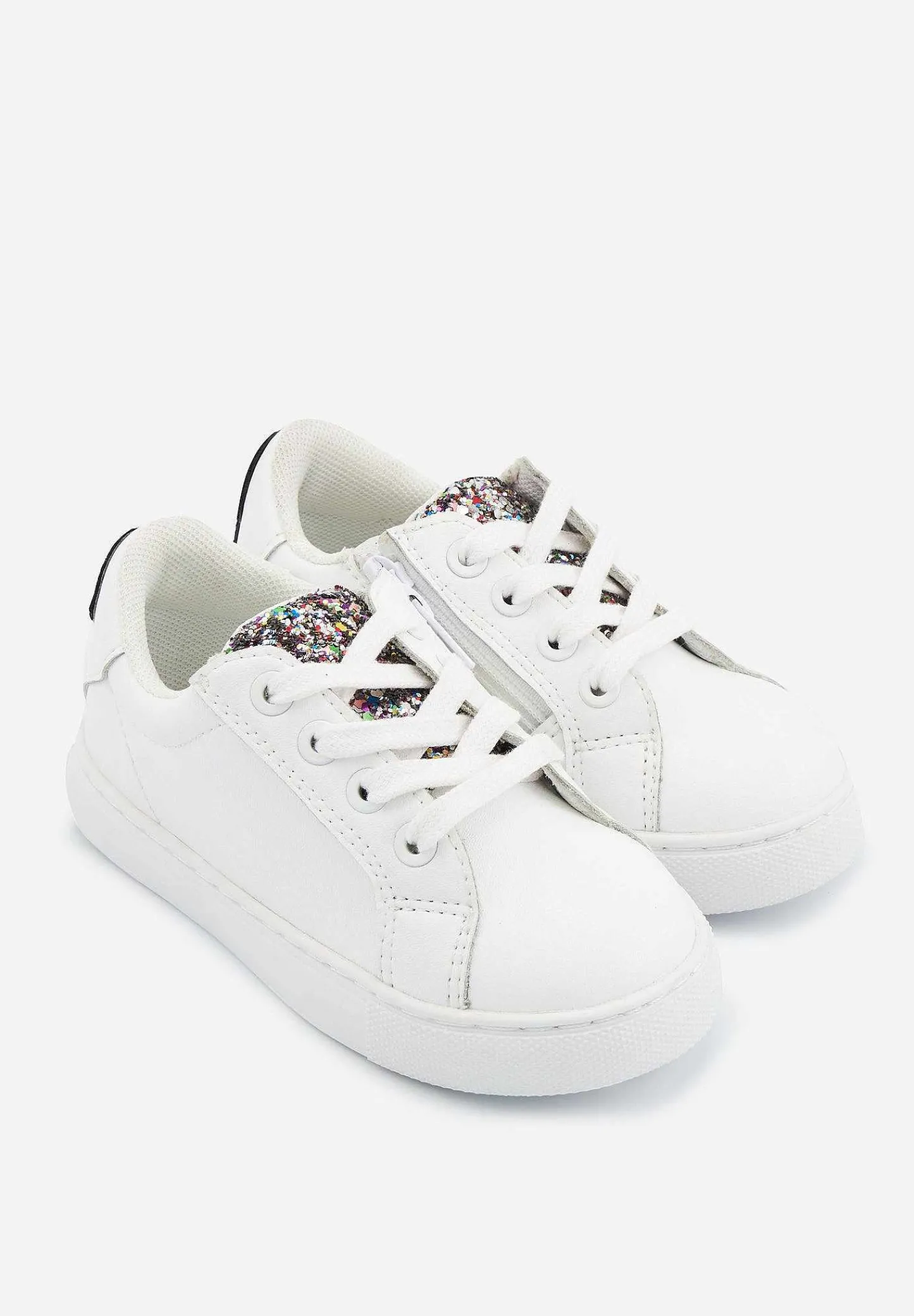 Bons baisers Mini|Mini-Simone