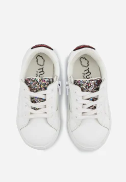 Bons baisers Mini|Mini-Simone