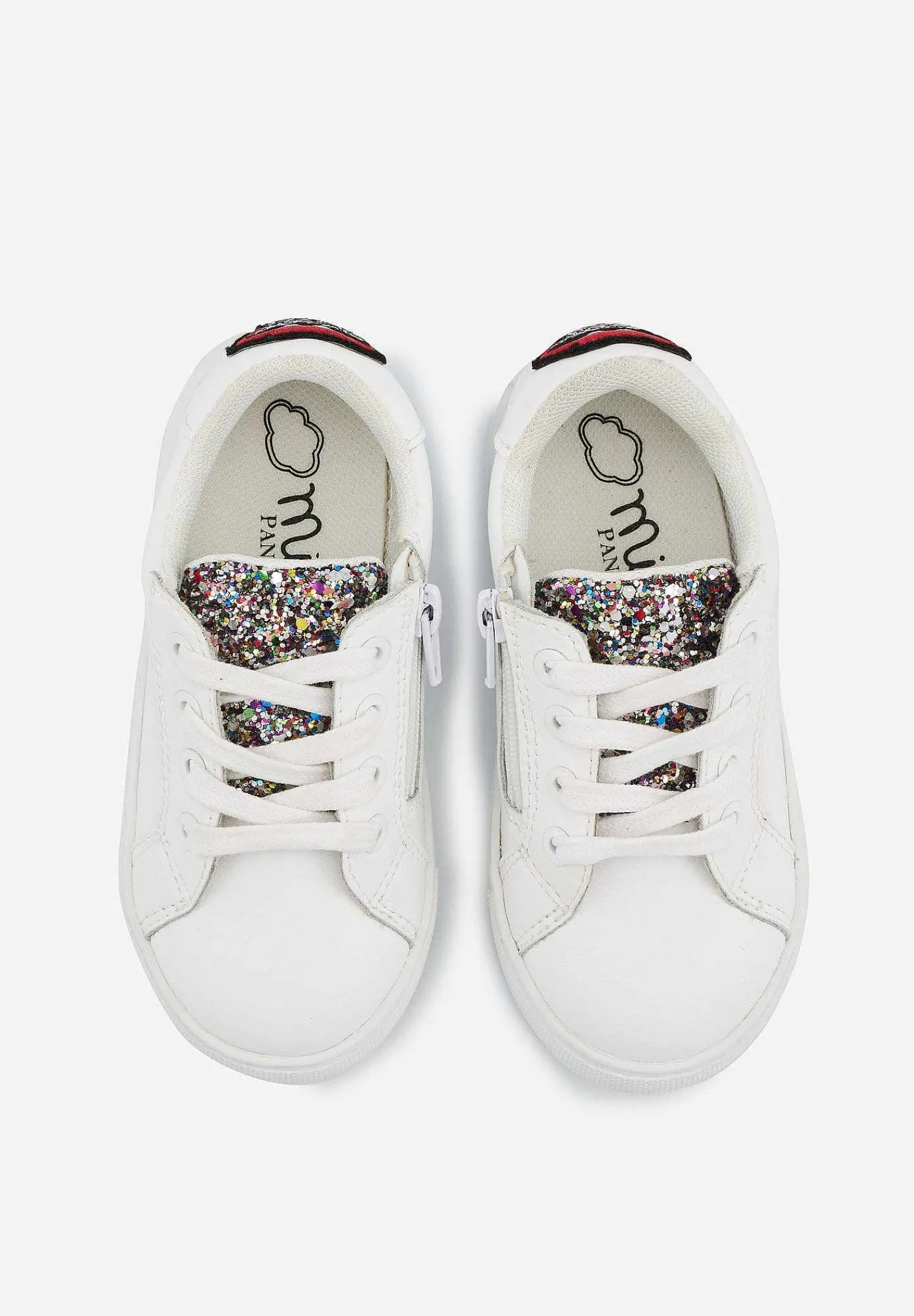 Bons baisers Mini|Mini-Simone