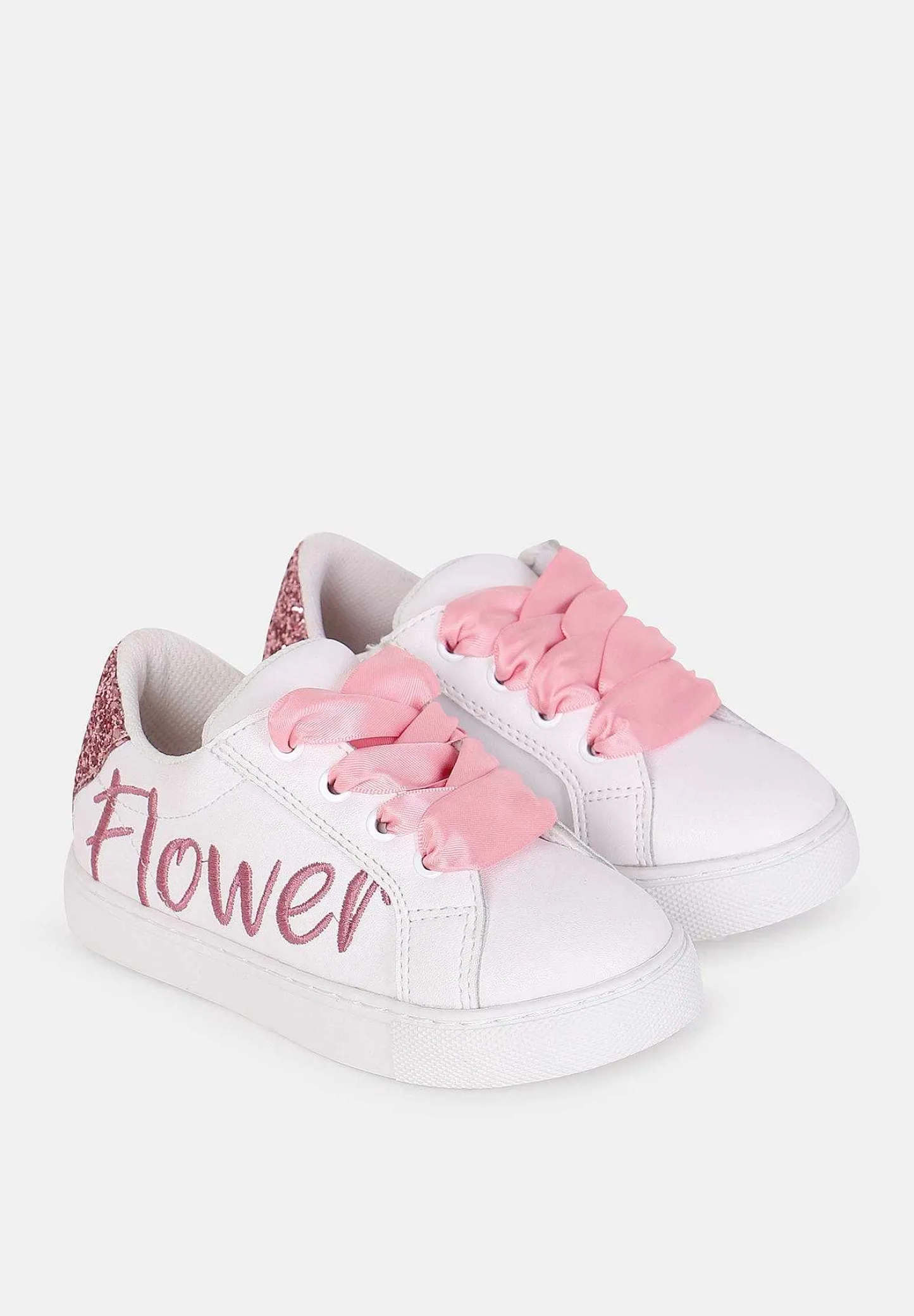Bons baisers Mini|Mini-Simone