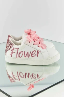 Bons baisers Mini|Mini-Simone
