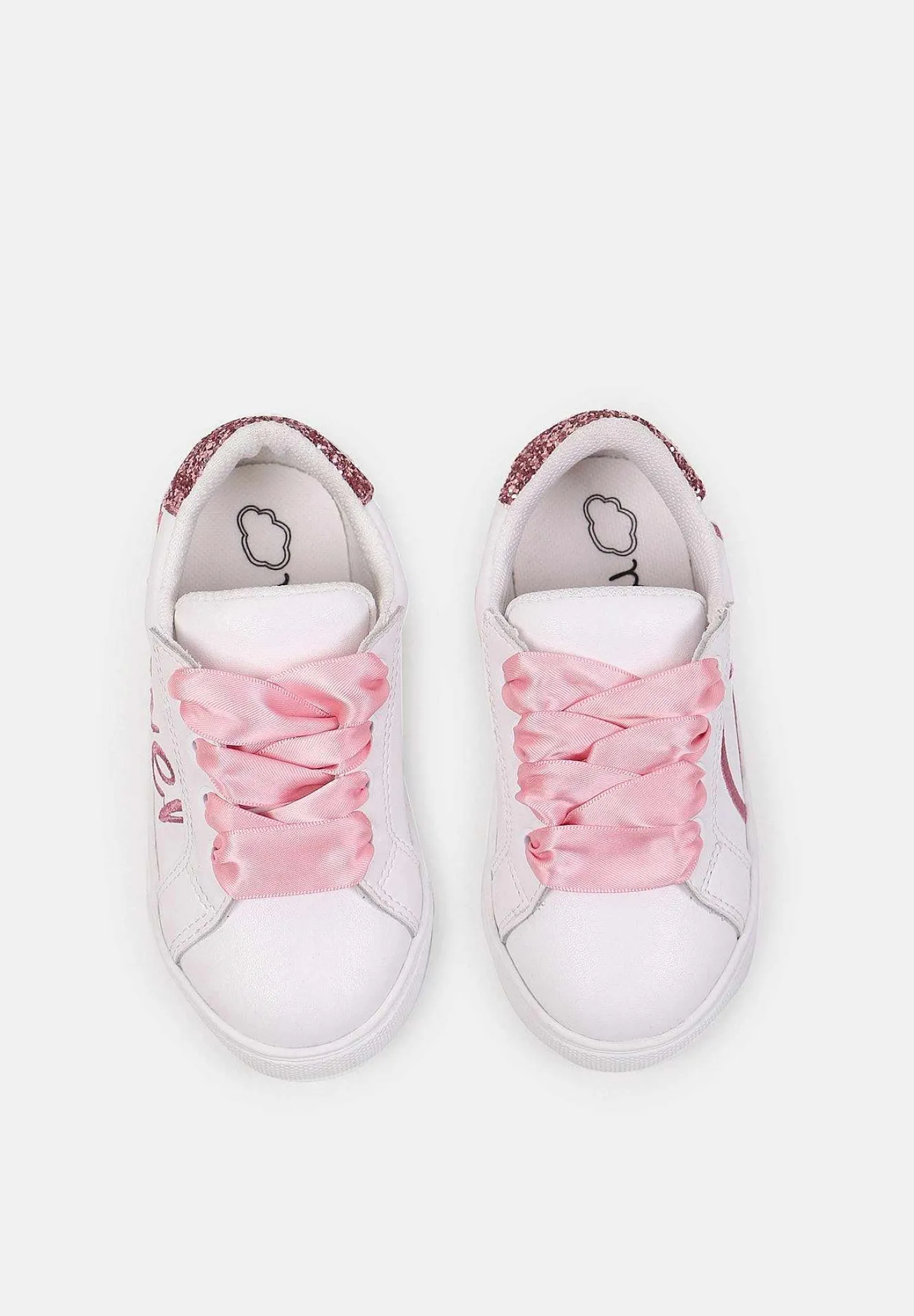 Bons baisers Mini|Mini-Simone