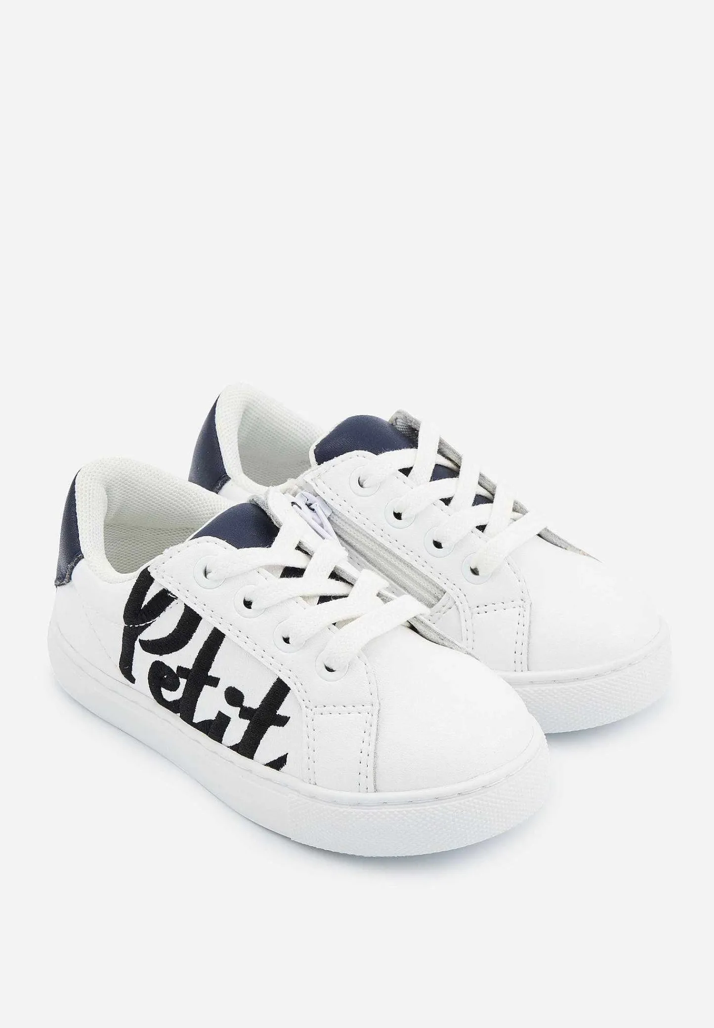 Bons baisers Mini|Mini-Simone