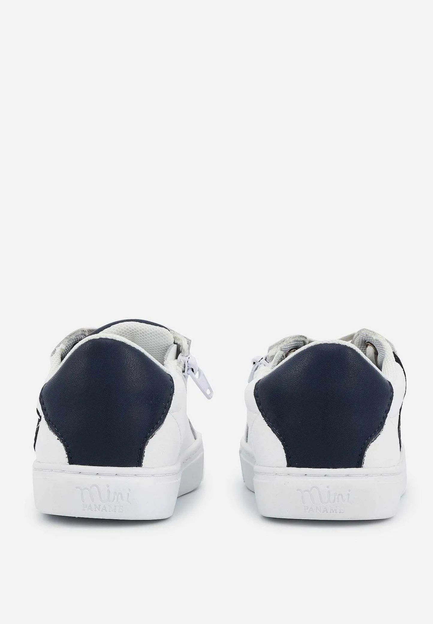 Bons baisers Mini|Mini-Simone