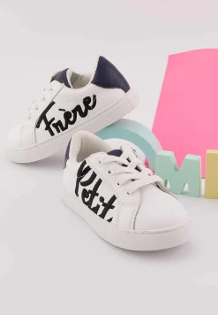 Bons baisers Mini|Mini-Simone