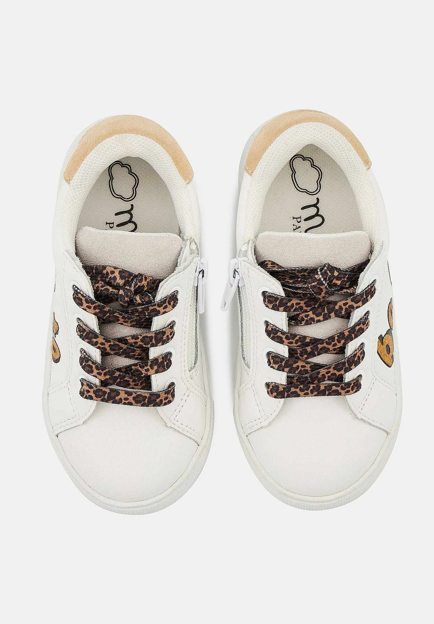 Bons baisers Mini|Mini-Simone