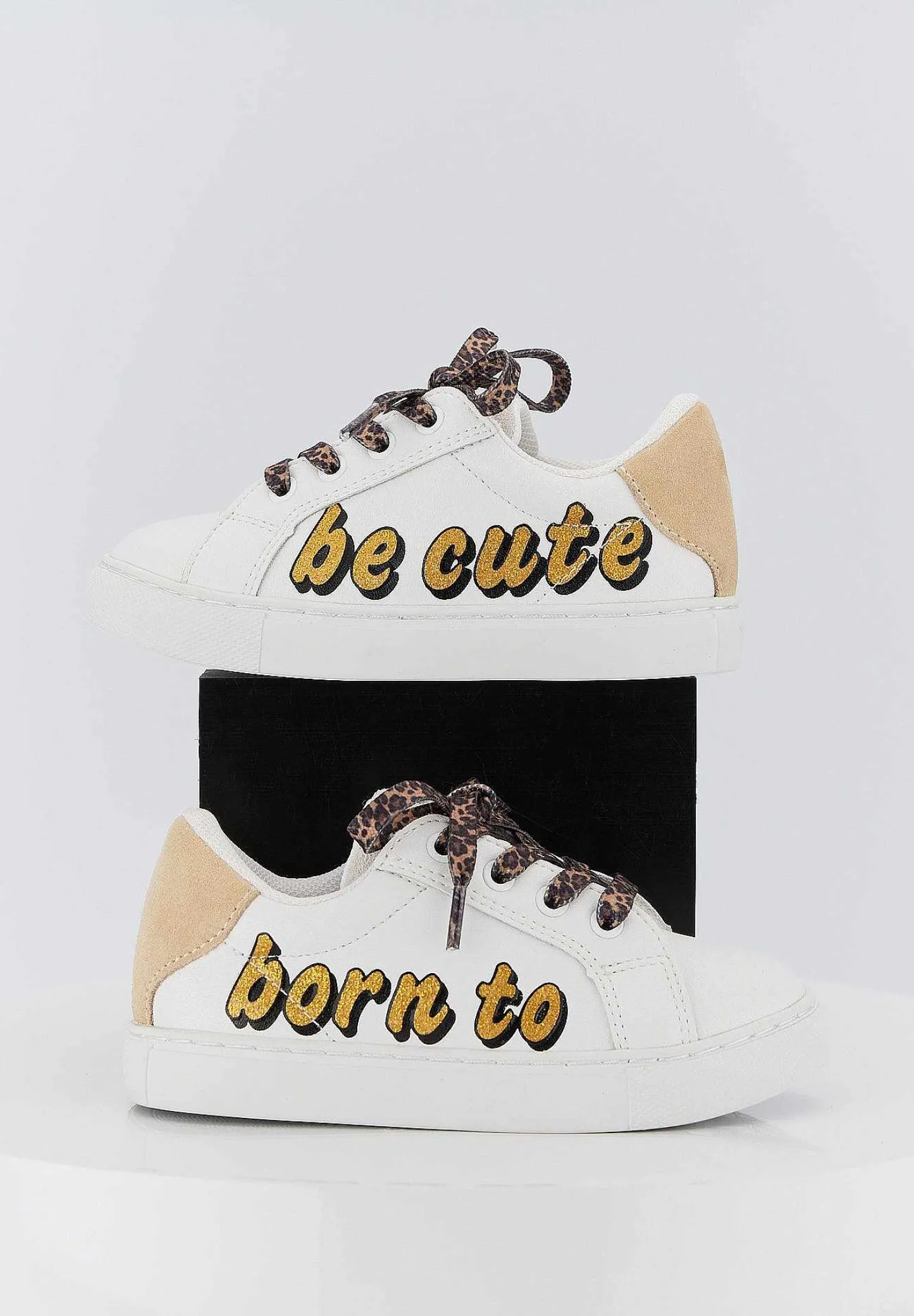 Bons baisers Mini|Mini-Simone
