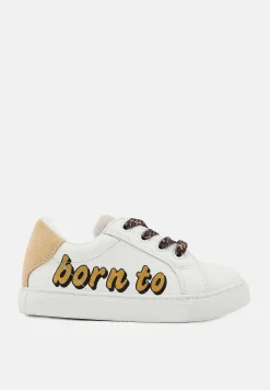 Bons baisers Mini|Mini-Simone
