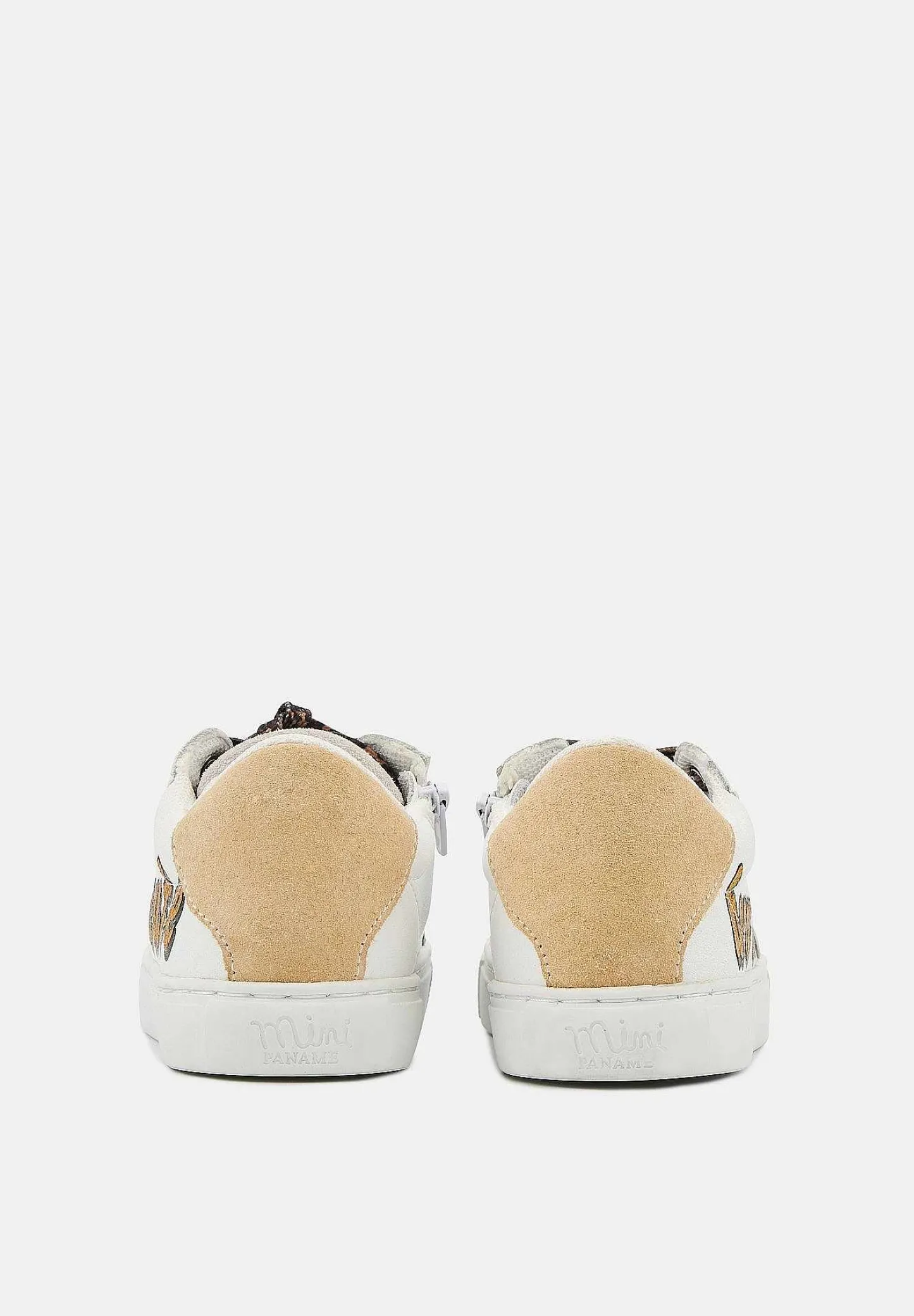 Bons baisers Mini|Mini-Simone
