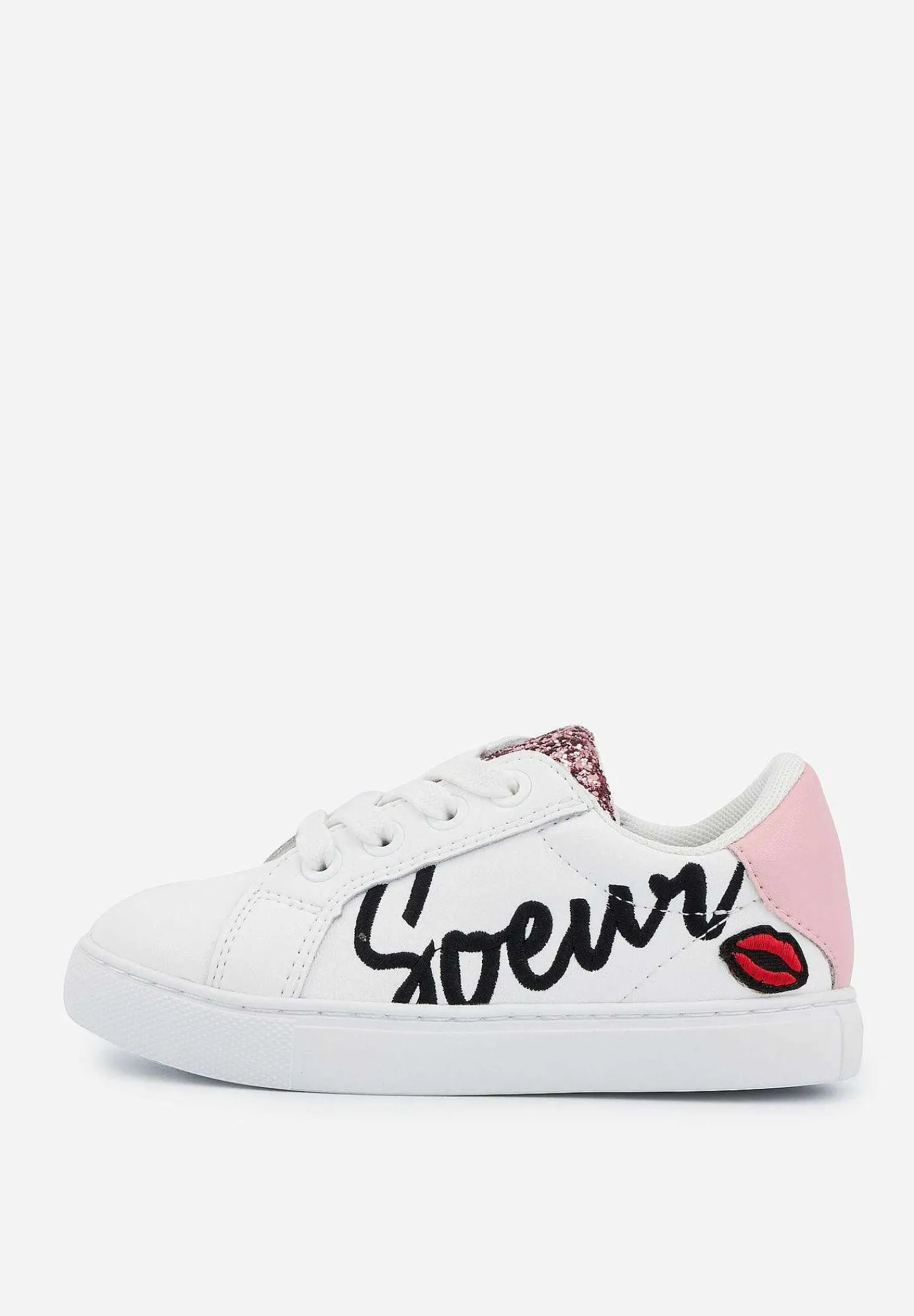 Bons baisers Mini|Mini-Simone