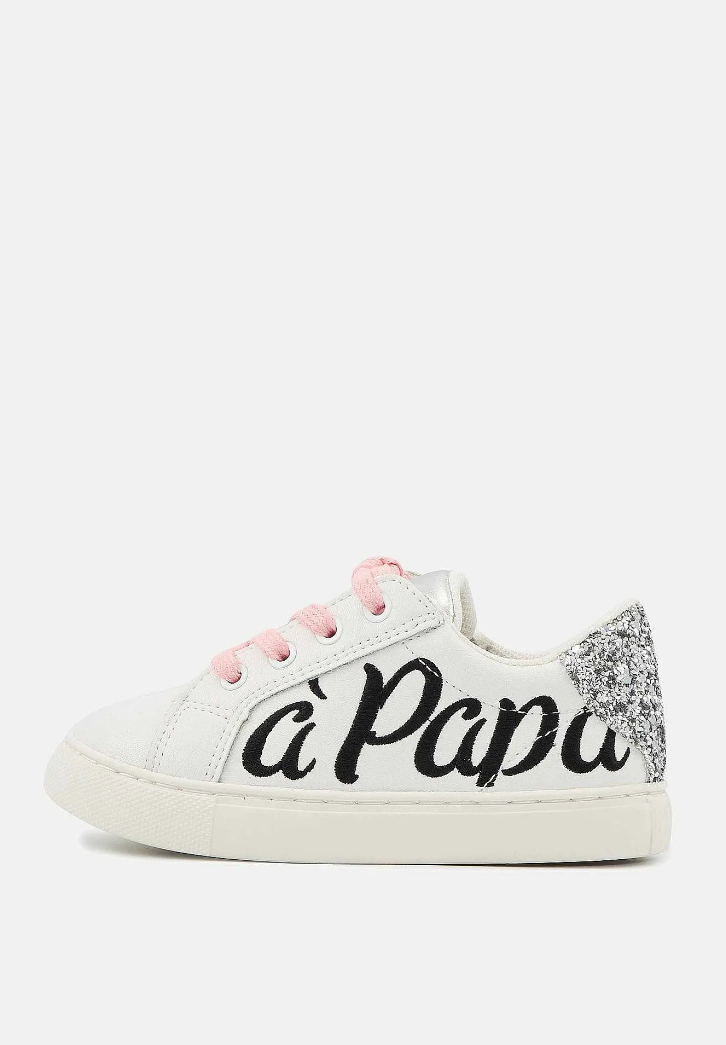 Bons baisers Mini|Mini-Simone