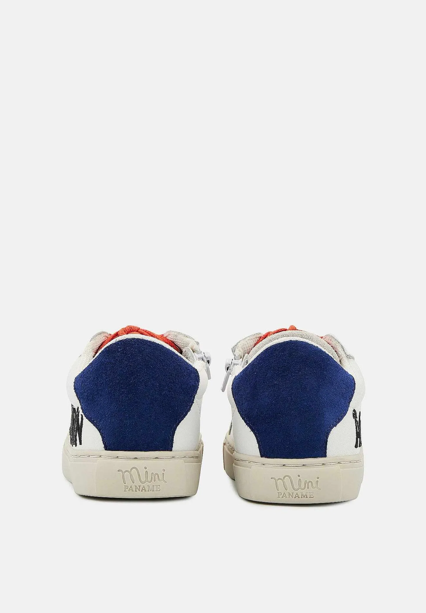 Bons baisers Mini|Mini-Simone