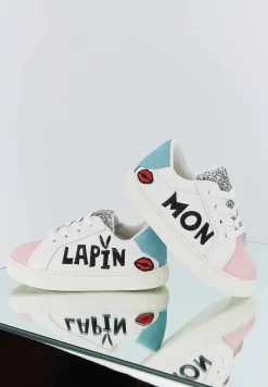 Bons baisers Mini|Mini-Simone