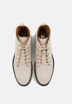 Bons baisers Bottes Et Bottines|Paulette