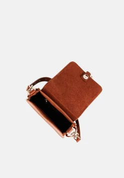Bons baisers Sacs Et Pochettes|Petite Epaule