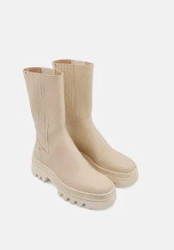Bons baisers Bottes Et Bottines|Peut