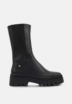 Bons baisers Bottes Et Bottines|Peut