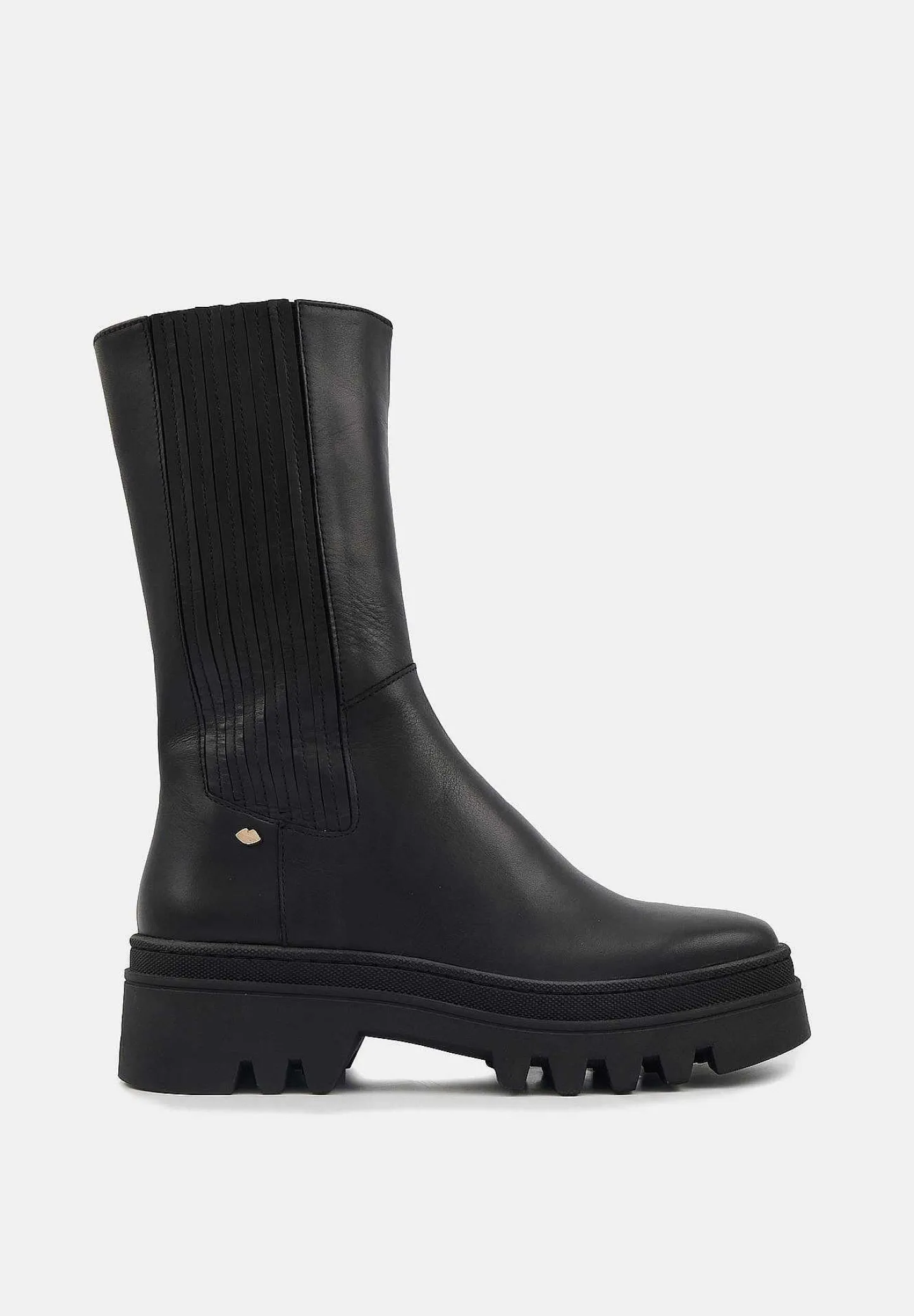 Bons baisers Bottes Et Bottines|Peut