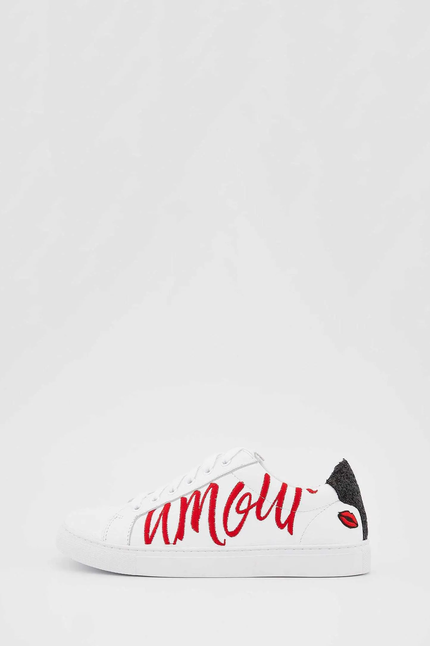 Bons baisers Simone|Simone