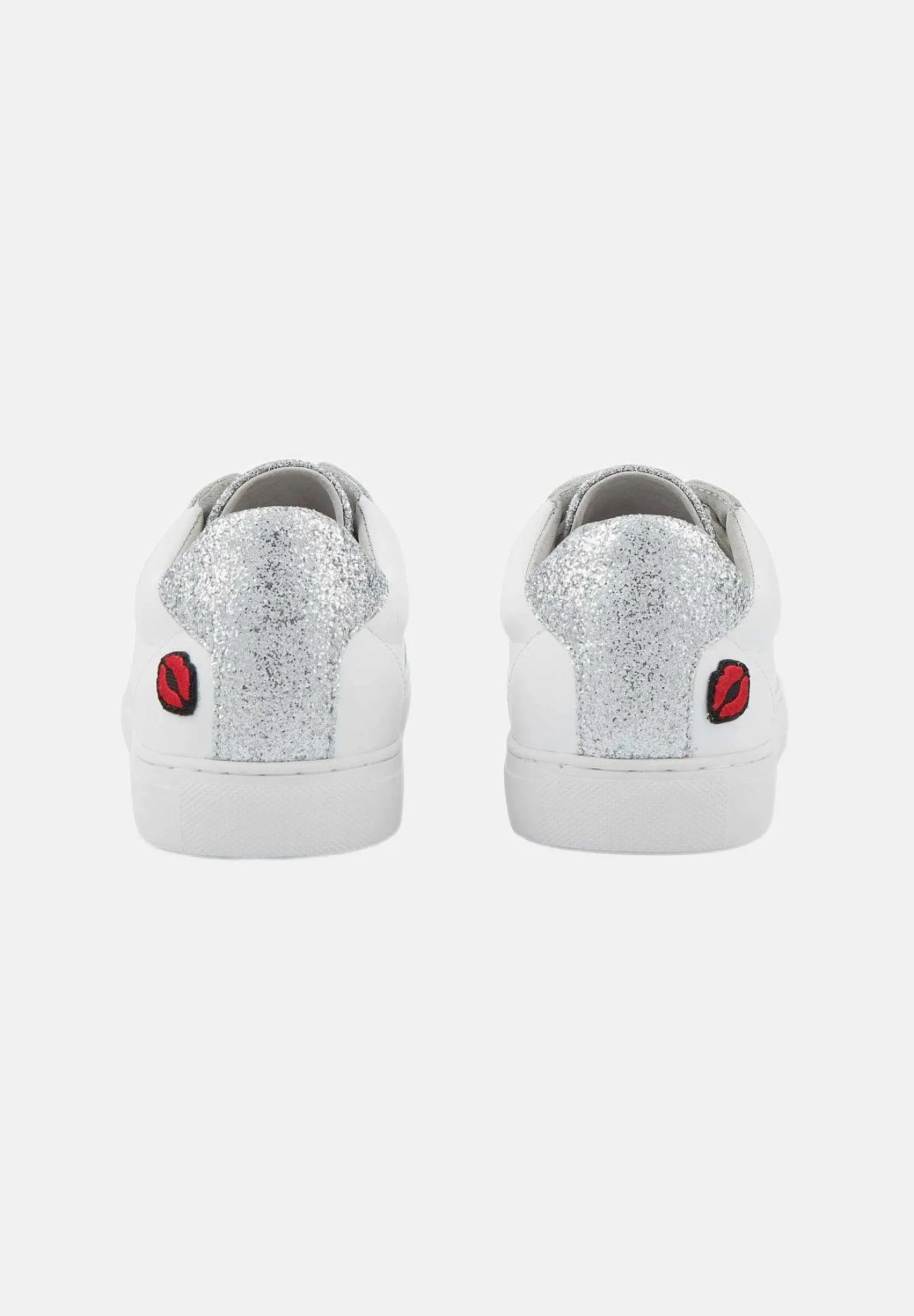 Bons baisers Simone|Simone