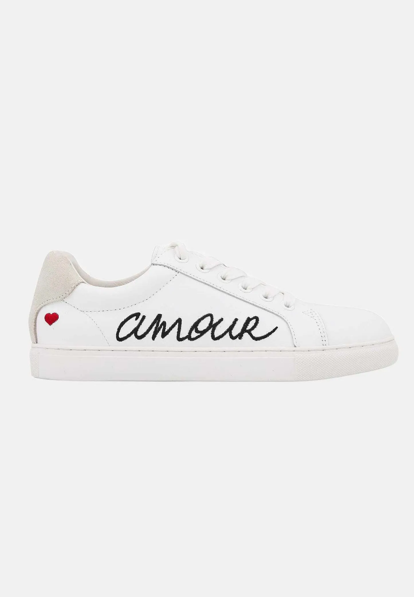Bons baisers Simone|Simone Amour