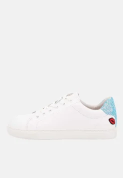 Bons baisers Simone|Simone Paillettes