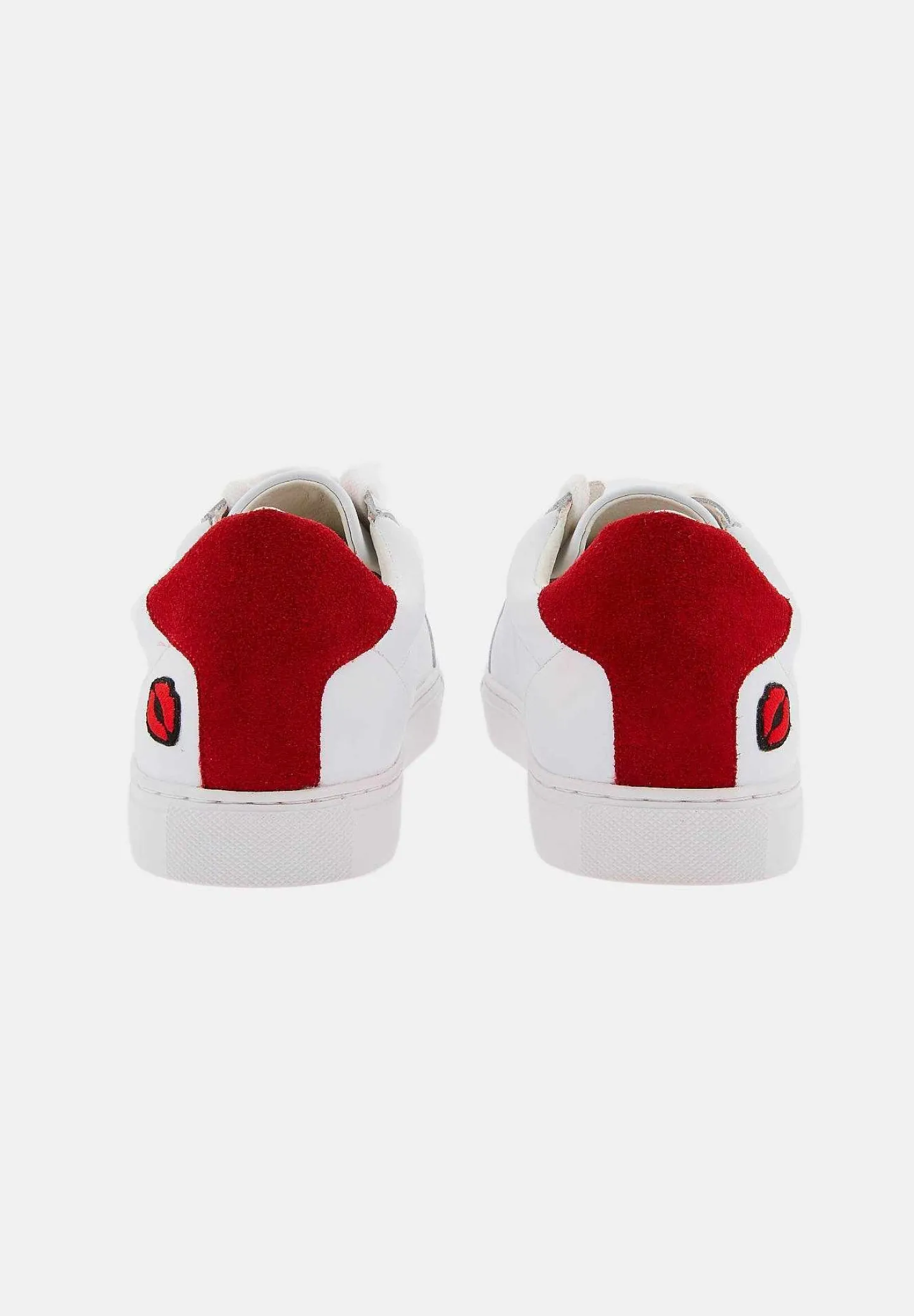 Bons baisers Simone|Simone Petit Amour