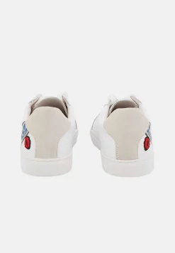 Bons baisers Simone|Simone Retro Amour