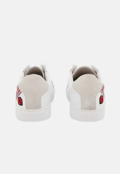 Bons baisers Simone|Simone Retro Amour